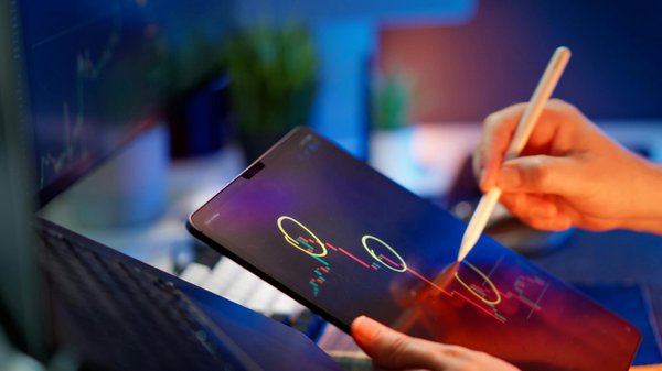 Boostez votre business avec l'agence web Agen