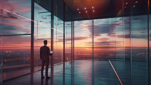 Boostez votre business avec l'agence web Agen