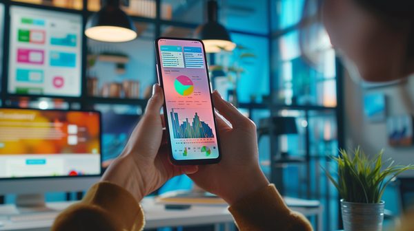 Campagne sms : les avantages de cette méthode marketing