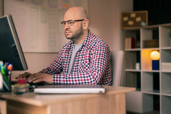 les actualités sur les nouvelles interfaces utilisateur et l'expérience utilisateur