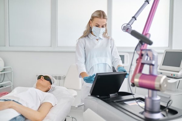 Quels sont les meilleurs modes créatifs sur le Sony Xperia 1 II pour les vidéastes ?