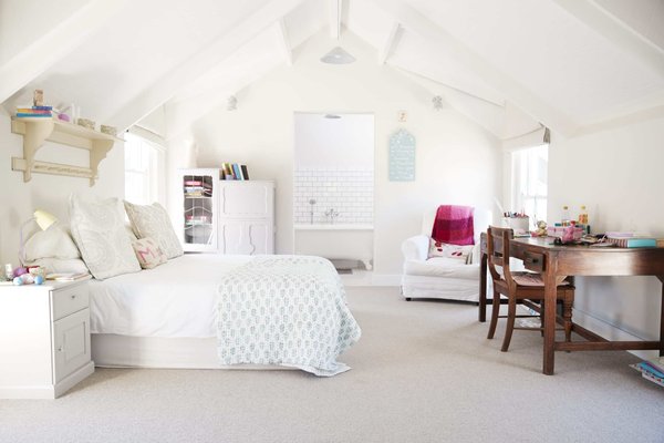 Comment créer des annonces Facebook qui convertissent ?