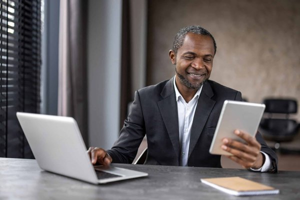 Découvrez le pouvoir de l'ab testing pour votre site